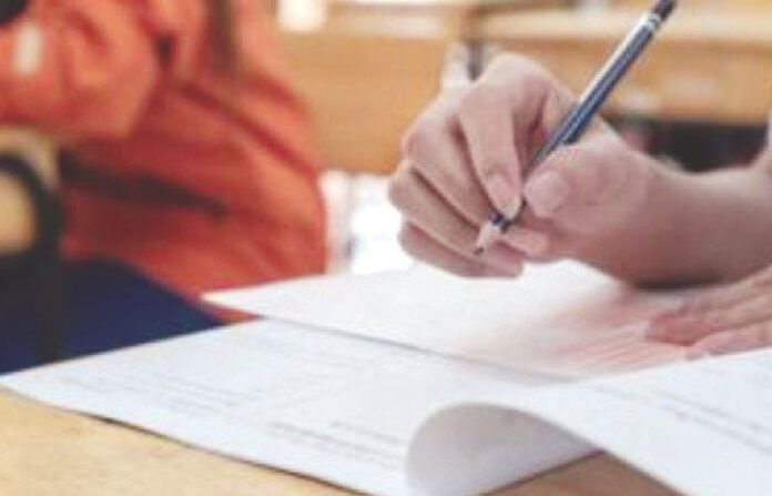 exam (1)