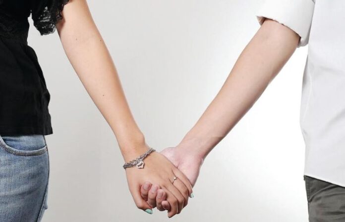extramarital_affair
