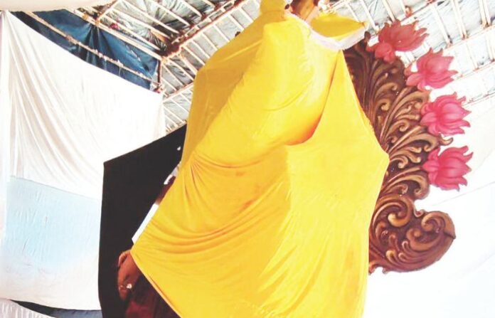 ganpati