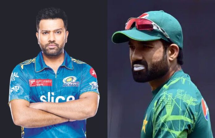 ind vs pak