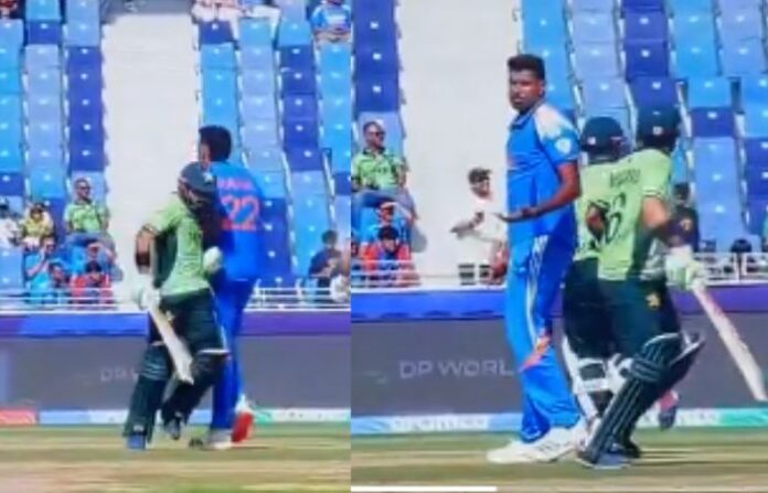 ind vs pak (1)