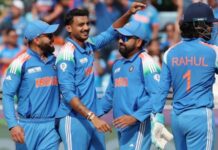 ICC स्पर्धांमध्ये सर्वाधिक वेळा सेमी फायनलमध्ये धडक मारणारे संघ कोणते? हिंदुस्थान कितव्या क्रमांकावर? वाचा…