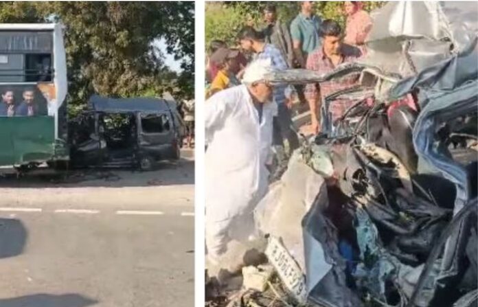 jaipur accident (1)