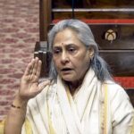 कुंभमेळाच्या वेळी गंगेत मृतदेह फेकले, पाणी दूषित झालं; खासदार जया बच्चन यांचा गंभीर आरोप