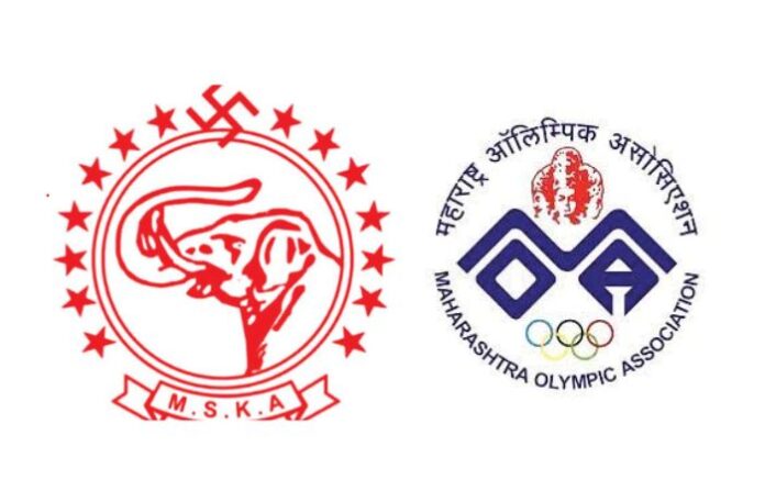 kabaddi sanghatana