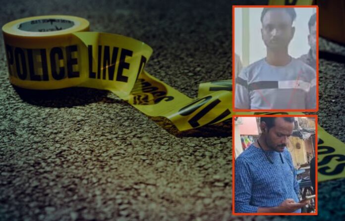 kalyan crime (1)