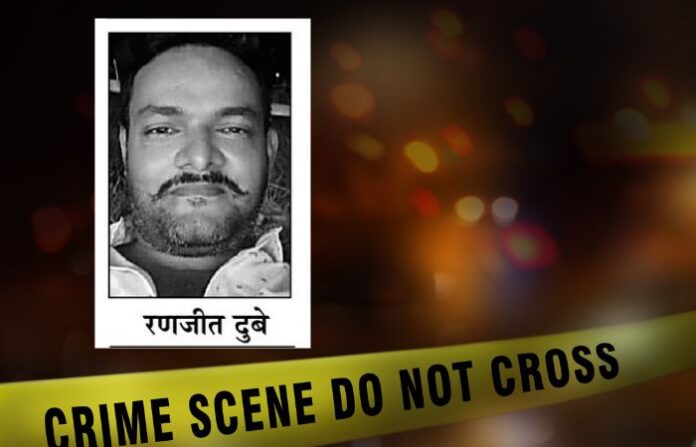 kalyan crime news