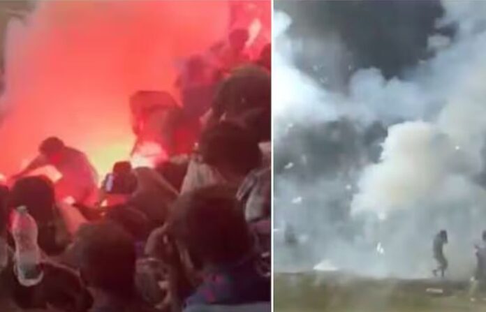kerala incident (1)