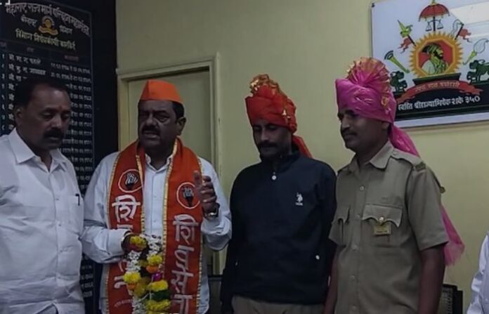 kolhapur 1