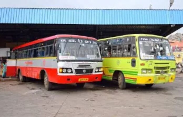 kolhapur-belgaum