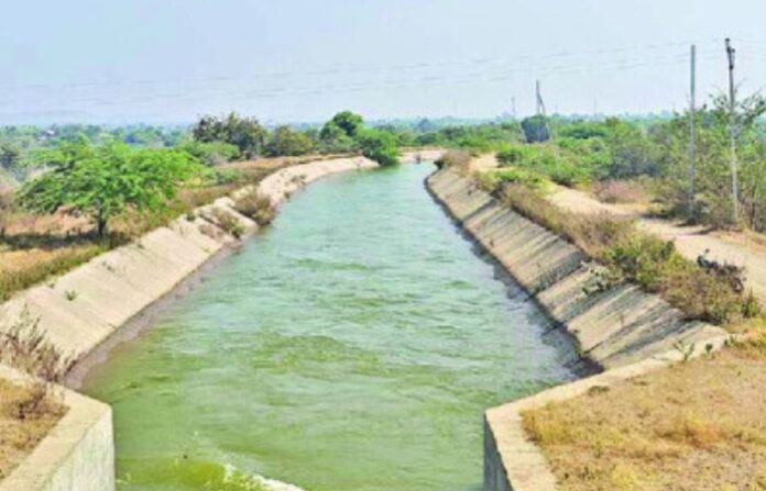 kukadi