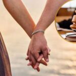 लिव इनमधील जोडप्यांची नवरा-बायको म्हणून गणना, उद्यापासून जनगणनेच्या पहिल्या टप्प्याला सुरुवात