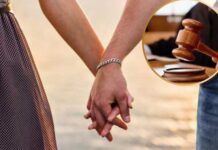 लिव इनमधील जोडप्यांची नवरा-बायको म्हणून गणना, उद्यापासून जनगणनेच्या पहिल्या टप्प्याला सुरुवात