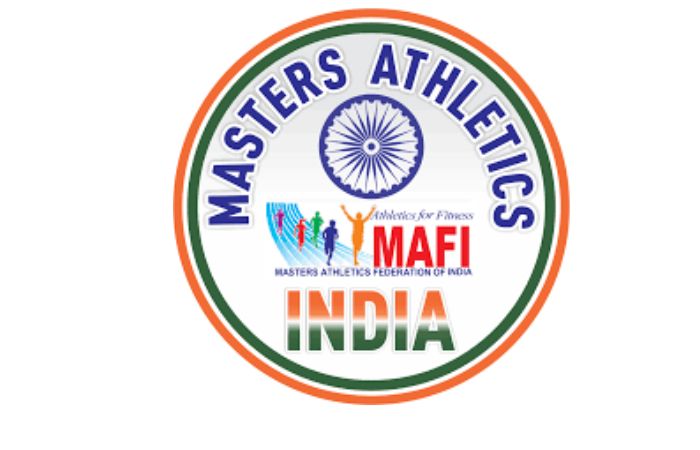 समीर खान यांना तीन सुवर्ण, दोन रौप्य