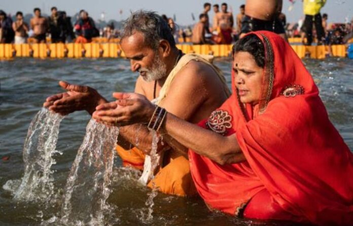 _mahakumbh