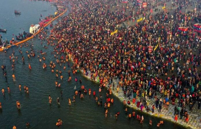 mahakumbh (2)