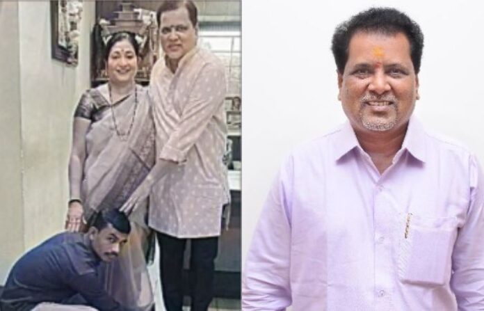 mahendra dalvi (1)