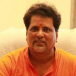 भाजप, अजित पवार गट कारस्थानी, शिंदे गटाच्या आमदाराची आगपाखड