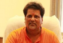 भाजप, अजित पवार गट कारस्थानी, शिंदे गटाच्या आमदाराची आगपाखड