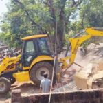 मालवणमध्ये ‘पाकिस्तान झिंदाबाद’च्या घोषणांमुळे संताप