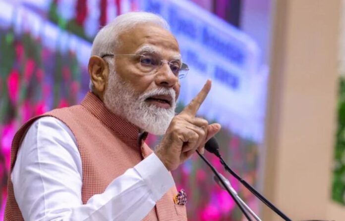 modi (1)
