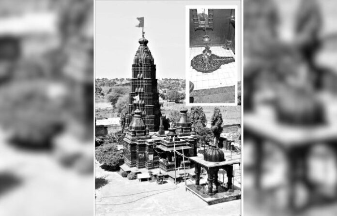 nageshwar temple rahimabad