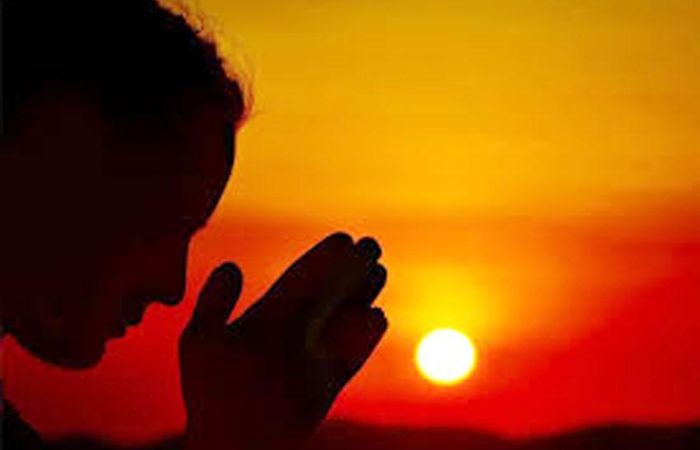 जाऊ शब्दांच्या गावा – नमन 