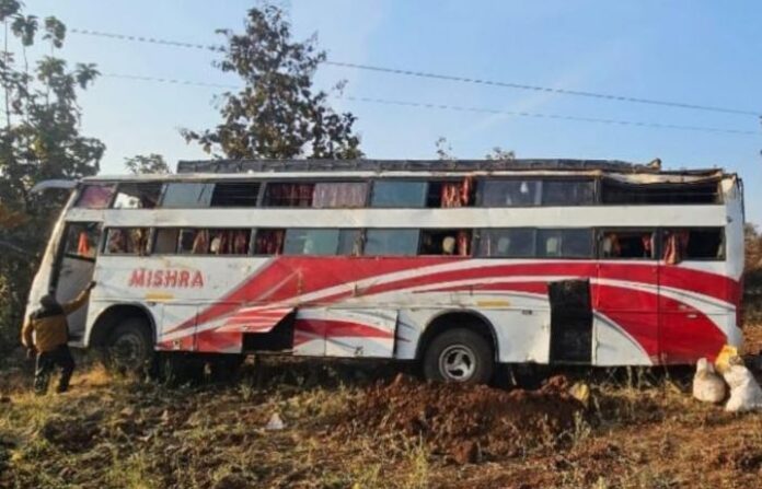 nashik accident (2)
