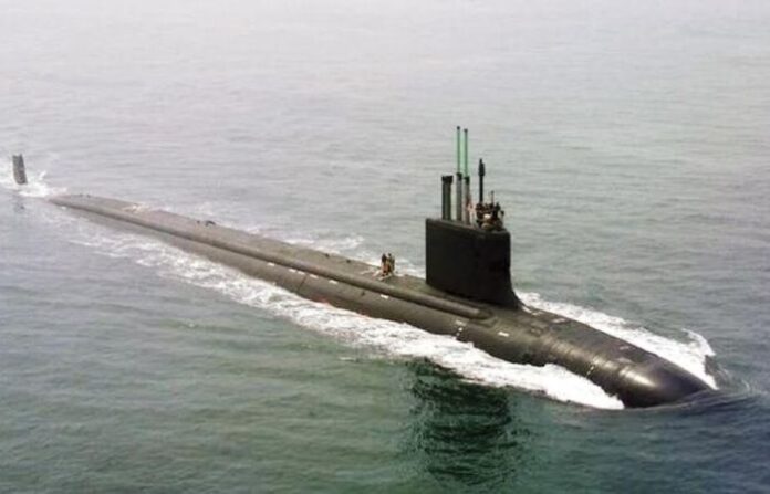 navy (1)