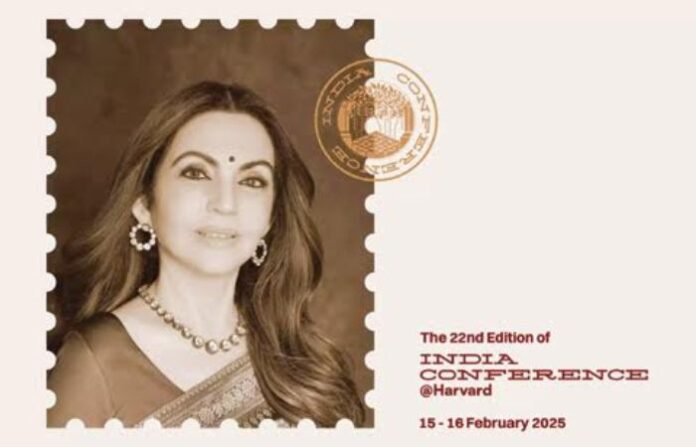 neeta ambani
