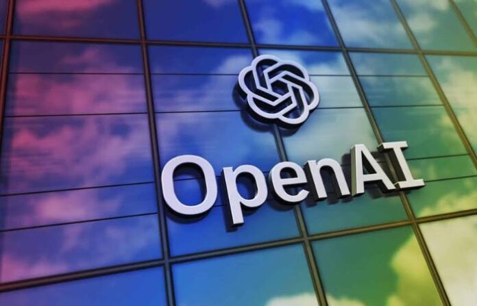 open ai