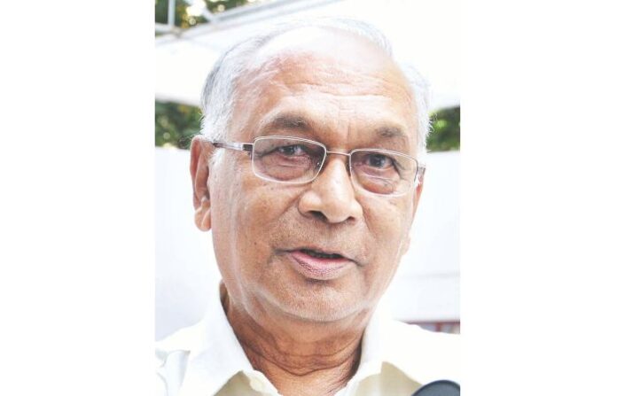 pandharinath sawant (1)