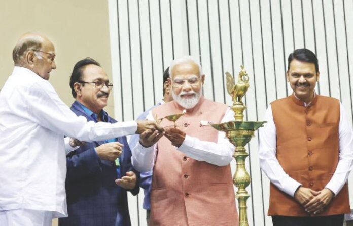 pm modi (1)