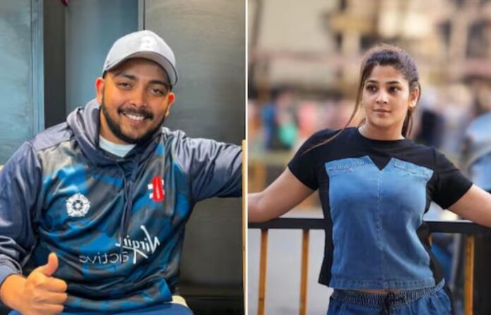 prithvi shaw (1)