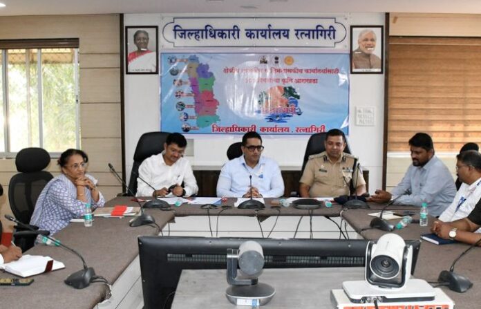 ratnagiri 1