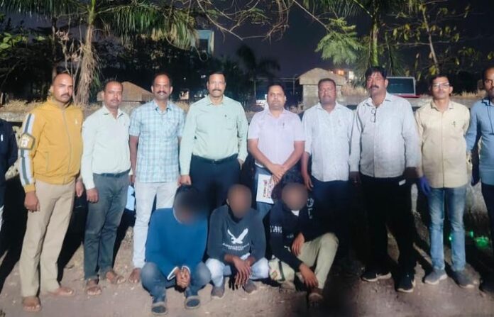 ratnagiri (4)