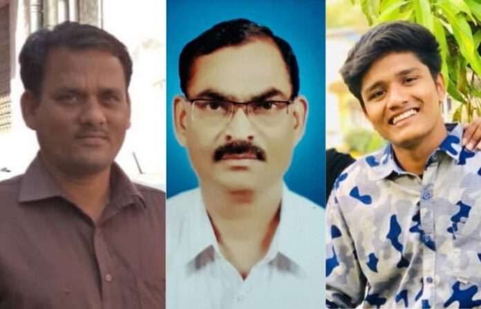 ratnagiri accident