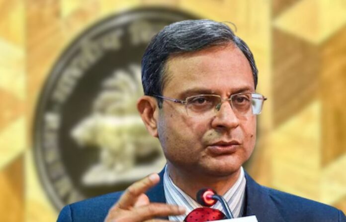 sanjay malhotra rbi