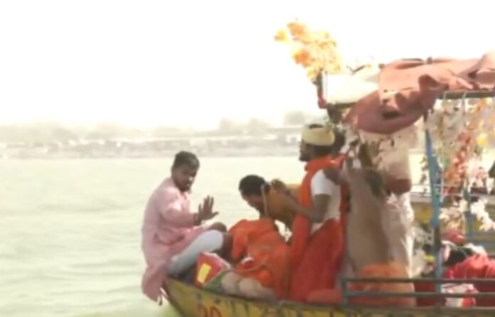 satendra das