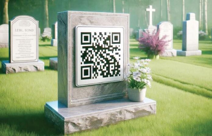 scan