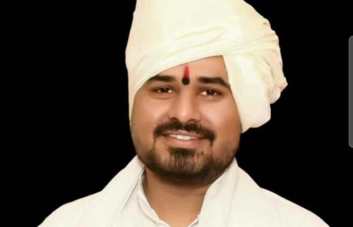 shirish