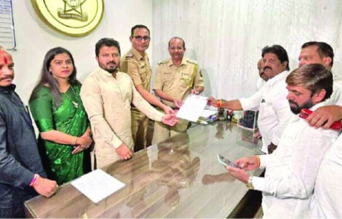 shivsena