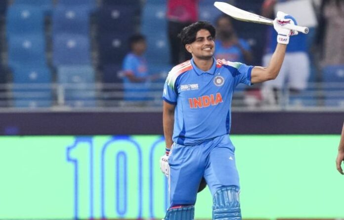 shubman gill (1)