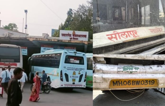 swarget bus depot (1)