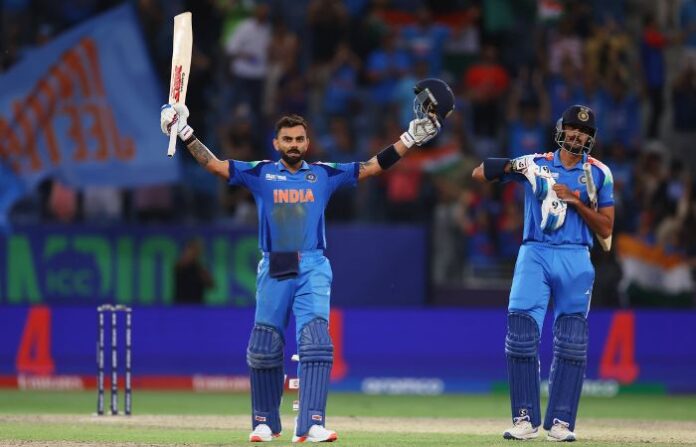 team india virat