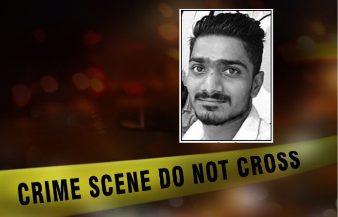 thane crime news