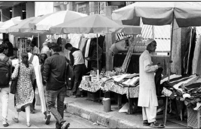 thane hawkers (1)