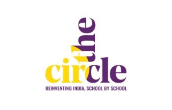 the circle india