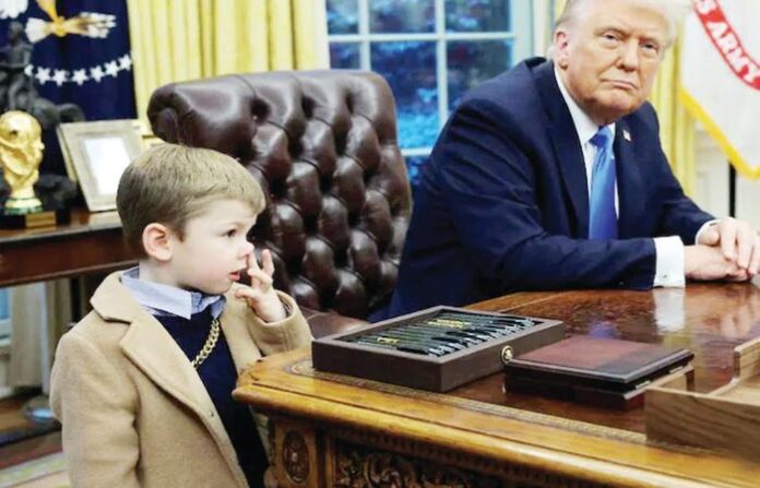 trump (1)