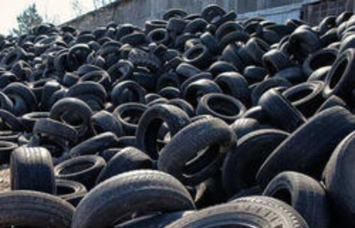tyre 1